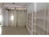 Commercial Office Space for Rent in Hyderabad